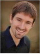 Richard James Pass, DDS
