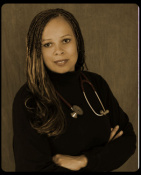 Dr. Andrea N Price, MD