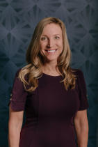 Dr. Jamie R Horvath, OD