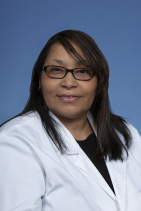 Tonya Frazier, MD