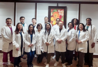 NEXS Medical Physicians 4