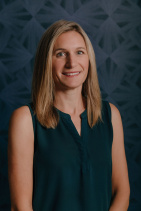 Dr. Kathryn L Simonovich, OD