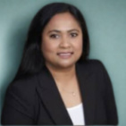 Dr. Mst Farhana Akther, MD