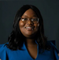 Nana Mensa, Board Certified Family Medicine Physician 0