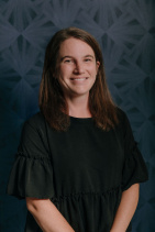 Dr. Rebecca Marie Lugar, OD