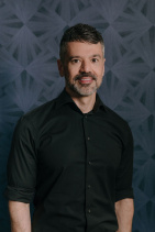 Dr. Wasim M. Sleiman, OD