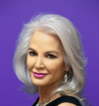 Kami Kay Owen, DNP, APRN