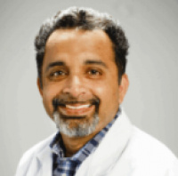 Shahzeb Khan, Board Certified Internal Medicine Physician 0