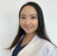 Wan-Ting Liao, Nurse Practitioner 0