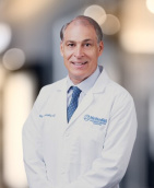 Ray F Aronowitz, MD