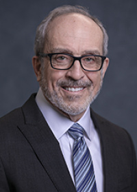 Provider Profile 1