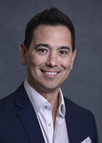 Provider Profile 1