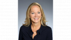 Stephanie Akbari, MD, FACS
