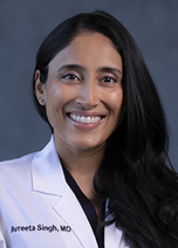 Provider Profile 1