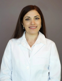 Provider Profile 0