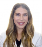 Raitzel Chemda Bernstein, DDS