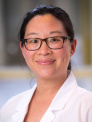 Lily Tsai, MD