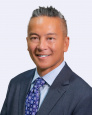 Allan J. Parungao, MD