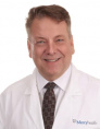 Terry Donat, MD, FACS, FICS