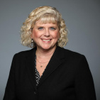 Jeanette M Edwards, MD