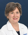 Anne P Cadau, MD