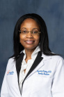 Myriame Vastey, MD