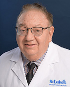 Mitchell M Greenspan, MD