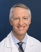 James M Hurley, MD