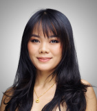 Shan Cen, DDS