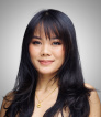 Shan Cen, DDS