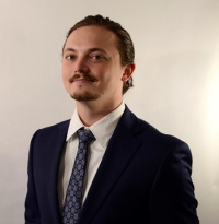 Provider Profile 1
