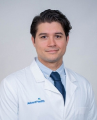 Provider Profile 0