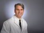 Christian W. Sikorski, MD