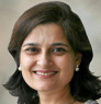 Huma Asghar, MD