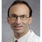 Anthony J. Quaranta, MD