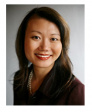 Dr. Kathleen Mi Young, DDS