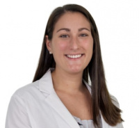 Provider Profile 1