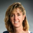 Nicola J. Davies, MD