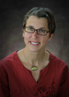 Michelle Minikel, MD