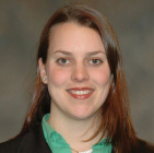 Corina Gerczak, PA-C