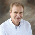 John Groeneveld, MD