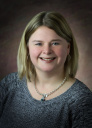 Jessica Peterson, PA-C