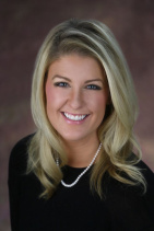 Ashley Birder, APNP