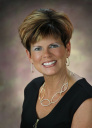 Christine Berndt, APNP