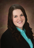 Ashley Callaway, PA-C