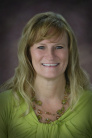 Peggy Christianson, APNP