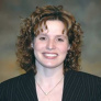 Jennifer Pravechek, APNP