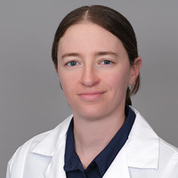 Stephanie Matza