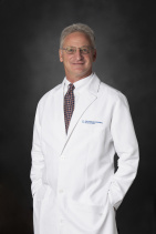 HARRY KANTER, MD