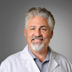 Anthony B. Hardt, MD